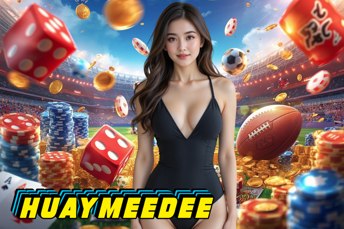 huaymeedee หวยลาว