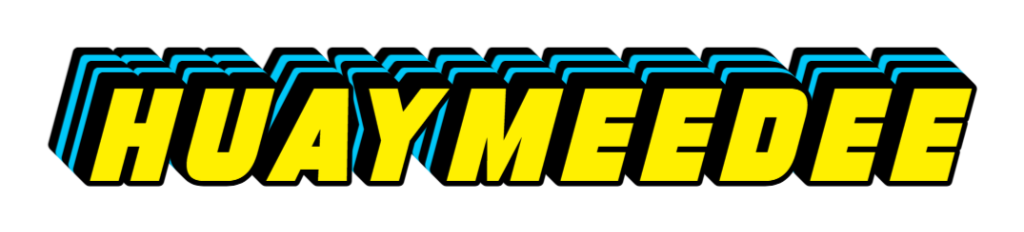 huaymeedee