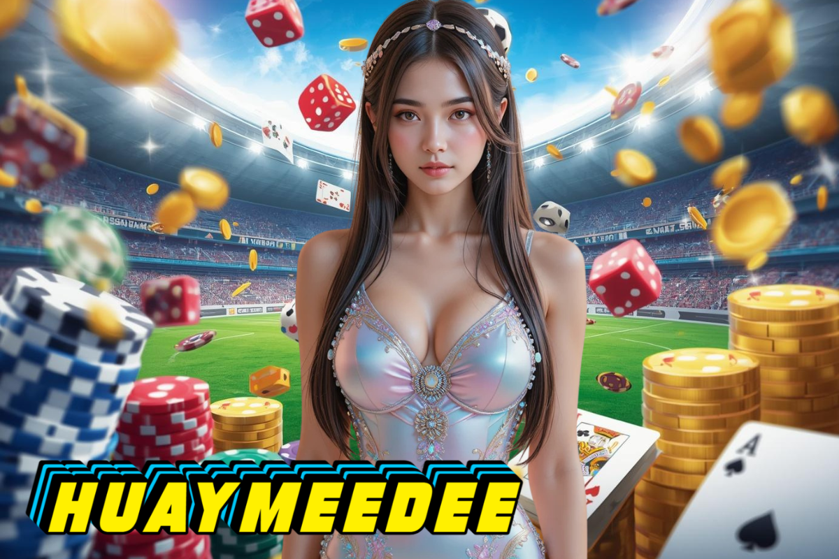 huaymeedee
