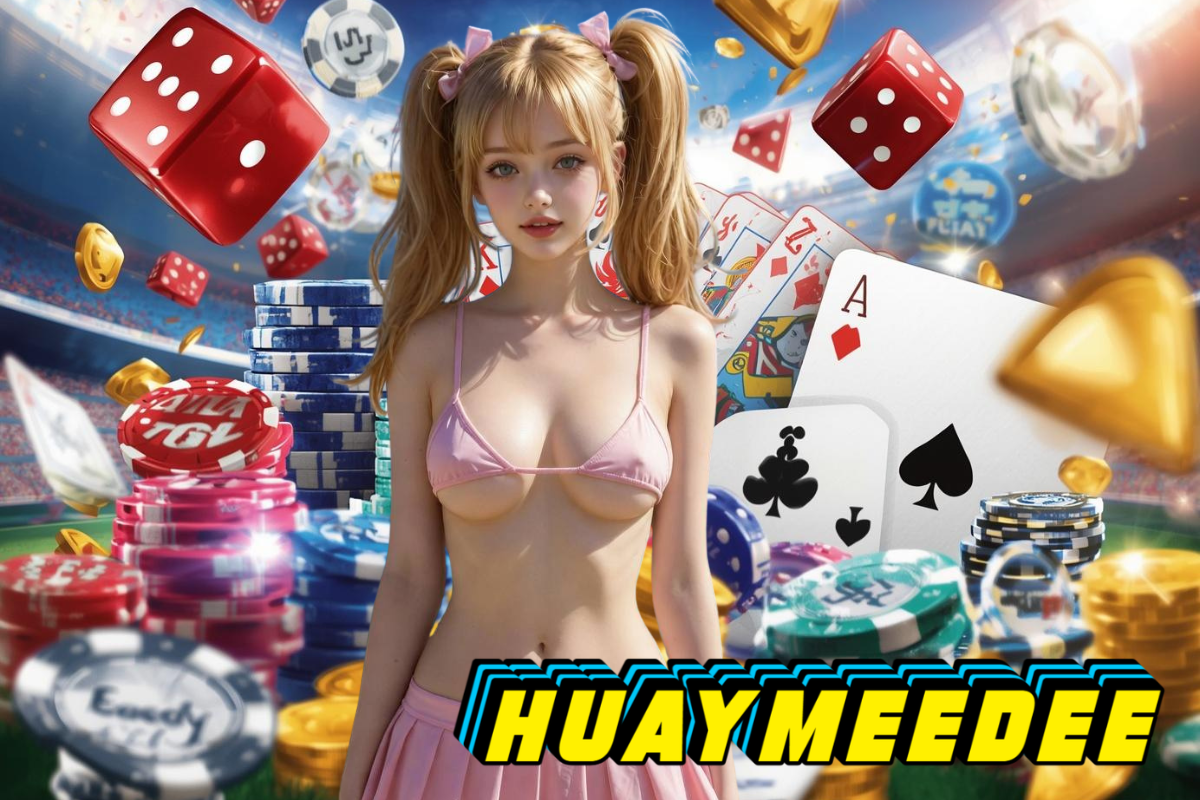 huaymeedee หวยฮานอย